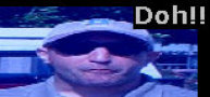 dumb_mikey_jokes_2010_antiques_collectibles_newsletters001002.jpg