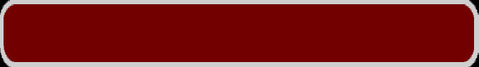 dumb_mikey_jokes_2010_antiques_collectibles_newsletters001014.jpg
